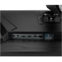 Asus TUF Gaming VG279QM - Monitor Gaming de 27" FullHD (1920x1080, Fast IPS, 16:9, HDMI x2, Display Port x1, USB, 280Hz, 1ms