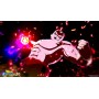 Bandai Namco Videojuego Playstation 5 Dragon Ball: Sparking Zero - Marca EAN: 3391892031799
