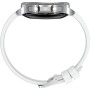 Samsung Galaxy Watch 4 Classic (42mm) - Smartwatch Silver