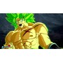 Bandai Namco Videojuego Playstation 5 Dragon Ball: Sparking Zero - Marca EAN: 3391892031799