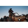 PlayerUnknown's Battlegrounds - PlayStation 4 [Importación francesa]