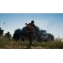 PlayerUnknown's Battlegrounds - PlayStation 4 [Importación francesa]