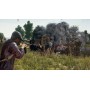 PlayerUnknown's Battlegrounds - PlayStation 4 [Importación francesa]