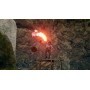 PlayerUnknown's Battlegrounds - PlayStation 4 [Importación francesa]