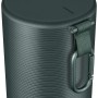 SAMSUNG The Freestyle VG-SCLA00NG - Funda de transporte para proyector portátil inteligente, resistente a la intemperie IP55,