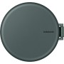 SAMSUNG The Freestyle VG-SCLA00NG - Funda de transporte para proyector portátil inteligente, resistente a la intemperie IP55,