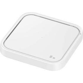 SAMSUNG Flat Induction Pad Fast Charge 15W (AC Charger Not Included)
