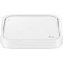 SAMSUNG Flat Induction Pad Fast Charge 15W (AC Charger Not Included)