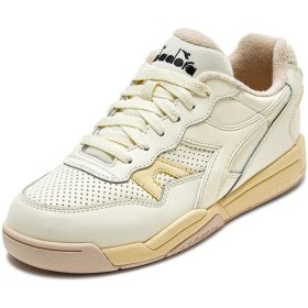 Diadora Zapatillas de Hombre Winner White/Oceana179584 D0610