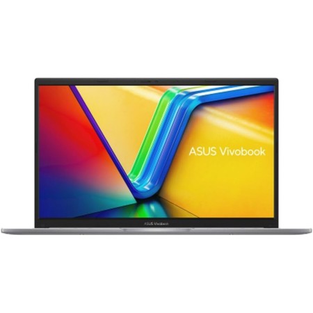 Asus Laptop 90NB10J2-M02600 15,6" Intel Core i7-1355U 16 GB RAM 512 GB SSD - Marca EAN: 4711387809730