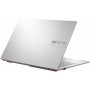 Asus Laptop 90NB0ZT1-M012N0 15,6" Intel Core i3 N305 8 GB RAM 512 GB SSD - Marca EAN: 4711387736043