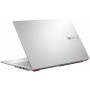 Asus Laptop 90NB0ZT1-M012N0 15,6" Intel Core i3 N305 8 GB RAM 512 GB SSD - Marca EAN: 4711387736043