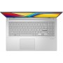 Asus Laptop 90NB0ZT1-M012N0 15,6" Intel Core i3 N305 8 GB RAM 512 GB SSD - Marca EAN: 4711387736043