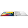 Asus Laptop 90NB0ZT1-M012N0 15,6" Intel Core i3 N305 8 GB RAM 512 GB SSD - Marca EAN: 4711387736043