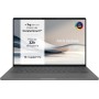 ASUS Zenbook A14 OLED UX3407QA-QD349W Copilot+ PC - Ordenador Portátil 14" WUXGA (Qualcomm Snapdragon X1-26-100, 16GB RAM, 1TB