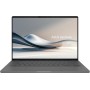 ASUS Zenbook A14 OLED UX3407QA-QD349W Copilot+ PC - Ordenador Portátil 14" WUXGA (Qualcomm Snapdragon X1-26-100, 16GB RAM, 1TB