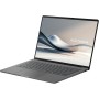 ASUS Zenbook A14 OLED UX3407QA-QD349W Copilot+ PC - Ordenador Portátil 14" WUXGA (Qualcomm Snapdragon X1-26-100, 16GB RAM, 1TB