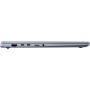ASUS Zenbook S 16 OLED UM5606WA-RK297W - Ordenador Portátil 15.6" WQXGA+ 120Hz (AMD Ryzen AI 9 HX 370, 32GB RAM, 1TB SSD, Radeon