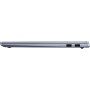 ASUS Zenbook S 16 OLED UM5606WA-RK297W - Ordenador Portátil 15.6" WQXGA+ 120Hz (AMD Ryzen AI 9 HX 370, 32GB RAM, 1TB SSD, Radeon