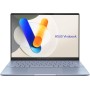 ASUS Zenbook S 16 OLED UM5606WA-RK297W - Ordenador Portátil 15.6" WQXGA+ 120Hz (AMD Ryzen AI 9 HX 370, 32GB RAM, 1TB SSD, Radeon