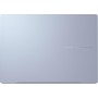 ASUS Zenbook S 16 OLED UM5606WA-RK297W - Ordenador Portátil 15.6" WQXGA+ 120Hz (AMD Ryzen AI 9 HX 370, 32GB RAM, 1TB SSD, Radeon
