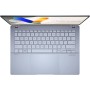 ASUS Zenbook S 16 OLED UM5606WA-RK297W - Ordenador Portátil 15.6" WQXGA+ 120Hz (AMD Ryzen AI 9 HX 370, 32GB RAM, 1TB SSD, Radeon
