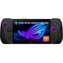 ASUS ROG Ally X RC72LA-NH007W Negro - 7" FHD, AMD Ryzen Z1 Extreme, 24GB LPDDR5X RAM, 1TB M.2 SSD (2280), Windows 11 Home