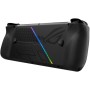 ASUS ROG Ally X RC72LA-NH007W Negro - 7" FHD, AMD Ryzen Z1 Extreme, 24GB LPDDR5X RAM, 1TB M.2 SSD (2280), Windows 11 Home