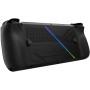 ASUS ROG Ally X RC72LA-NH007W Negro - 7" FHD, AMD Ryzen Z1 Extreme, 24GB LPDDR5X RAM, 1TB M.2 SSD (2280), Windows 11 Home