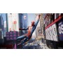 Playstation Marvel’s Spider-Man (PS4)