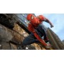 Playstation Marvel’s Spider-Man (PS4)