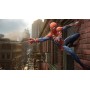 Playstation Marvel’s Spider-Man (PS4)