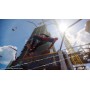 Playstation Marvel’s Spider-Man (PS4)