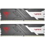 Patriot Memory Viper Venom Kit de Memoria Alto Rendimiento DDR5 RAM 32GB (2 x 16GB) 6000MHz CL36