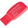SanDisk 64 GB Cruzer Blade USB 2.0 Flash Drive - Black