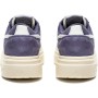 Diadora Magic Bold Suede Wn, Zapatillas de Gimnasio Mujer