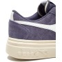 Diadora Magic Bold Suede Wn, Zapatillas de Gimnasio Mujer