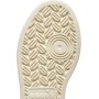 Diadora Magic Bold Suede Wn, Zapatillas de Gimnasio Mujer