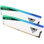 Patriot Viper Elite 5 RGB DDR5 16GB (1 x 16GB) 6000MT/s Módulo - PVER516G60C42W