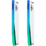 Patriot Viper Elite 5 RGB DDR5 16GB (1 x 16GB) 6000MT/s Módulo - PVER516G60C42W