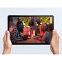 Lenovo Tab M10 Plus (3rd Gen) - Tablet de 10.61" 2K (Qualcomm Snapdragon SDM680, 4GB de RAM,128GB ampliables hasta 1TB,4