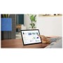 Lenovo Tab M10 Plus (3rd Gen) - Tablet de 10.61" 2K (Qualcomm Snapdragon SDM680, 4GB de RAM,128GB ampliables hasta 1TB,4