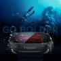 Spigen Funda Thin Fit 360 Compatible con Apple Watch Ultra 2 (2023) / Ultra (2022) 49mm - Negro