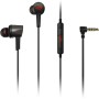 ASUS ROG Cetra True Wireless SpeedNova, Auriculares Gaming (2,4 GHz y Bluetooth 5.3, ROG SpeedNova, Audio de 24 bits y 96 kHz,