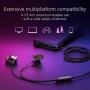 ASUS ROG Cetra True Wireless SpeedNova, Auriculares Gaming (2,4 GHz y Bluetooth 5.3, ROG SpeedNova, Audio de 24 bits y 96 kHz,