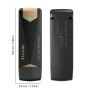 Módem USB TIANJIE UF909 4G con punto de acceso Wi-Fi, enrutador con ra