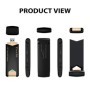 Módem USB TIANJIE UF909 4G con punto de acceso Wi-Fi, enrutador con ra