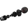 ASUS 90YH02S0-B2UA00, Auriculares intraurales de Gaming, Negro