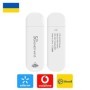 TIANJIE WiFi 6 4G LTE enrutador de punto de acceso portátil-viajes glo