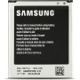 Samsung EB-F1M7FLU 3.7, 1500 mAh - Batería para Samsung Galaxy i8190 S3 MINI (Conector de 3 pins)